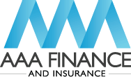 AAA Finance and Insurance