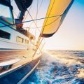 New boat finance | AAA Finance