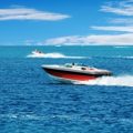 Buying a used boat | AAA Finance