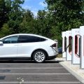 Electric Vehicles - The Pros and Cons