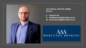 what-is-a-comparison-rate AAA Mortgage Broking