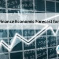 AAA Finance Economic Forecast for 2023