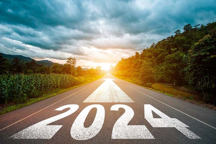 How can AAA Finance help you in 2024?