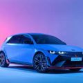 3 new cars to watch out for this year | AAA Finance | car loans