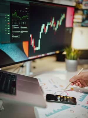 Interest rates for boat finance