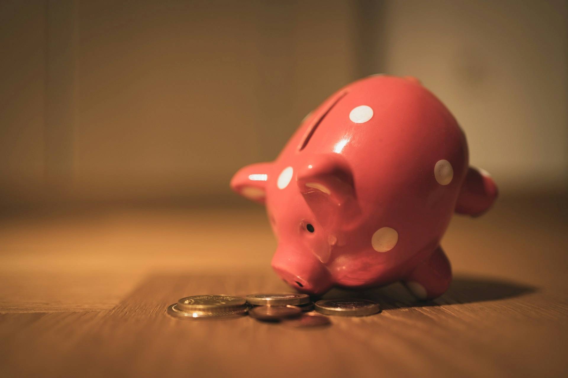 Should You Finance a Car for Business? How Buying on an ABN Can Save You Money