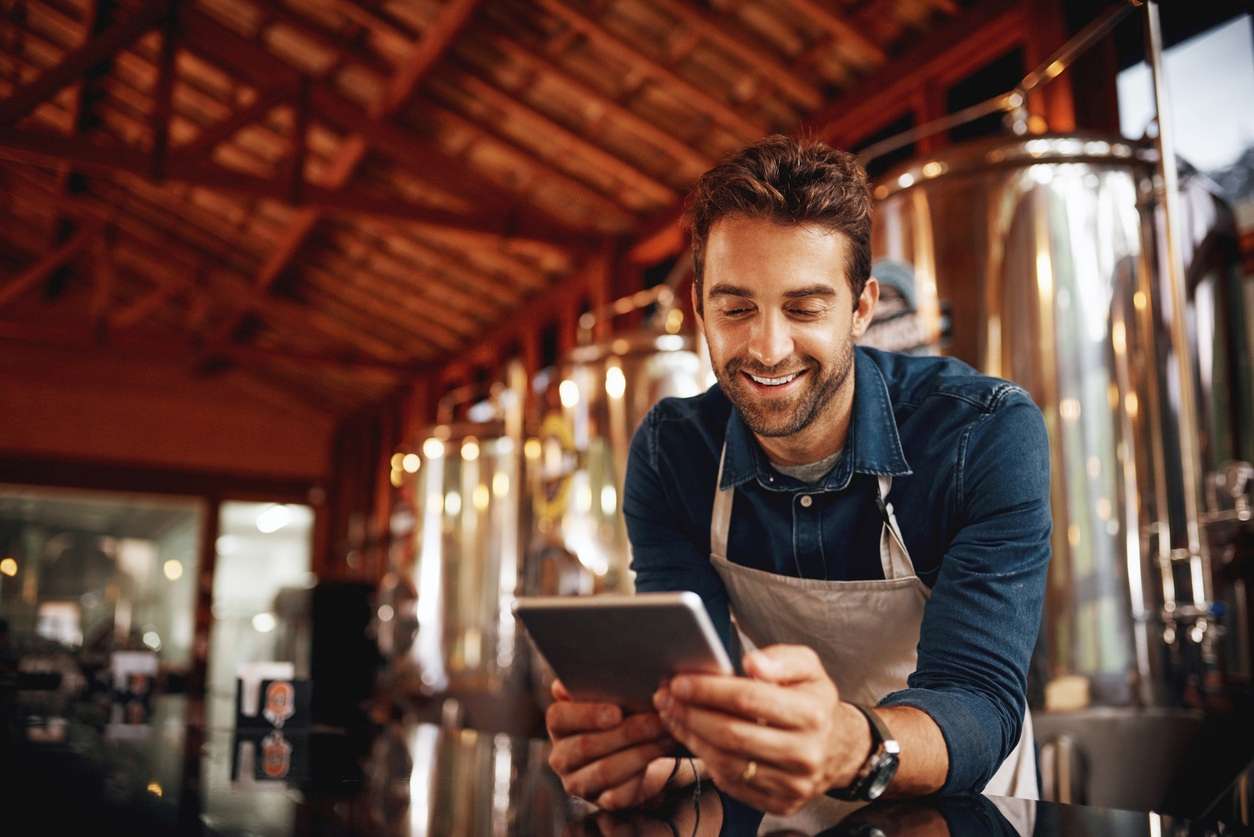 Is Paying Off Your Business Car Loan Early the right Move?