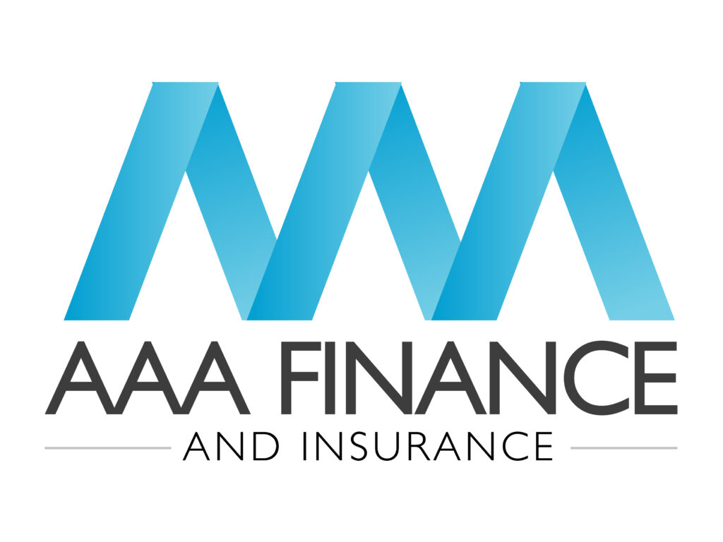 AAA Finance Your complete financing solutions