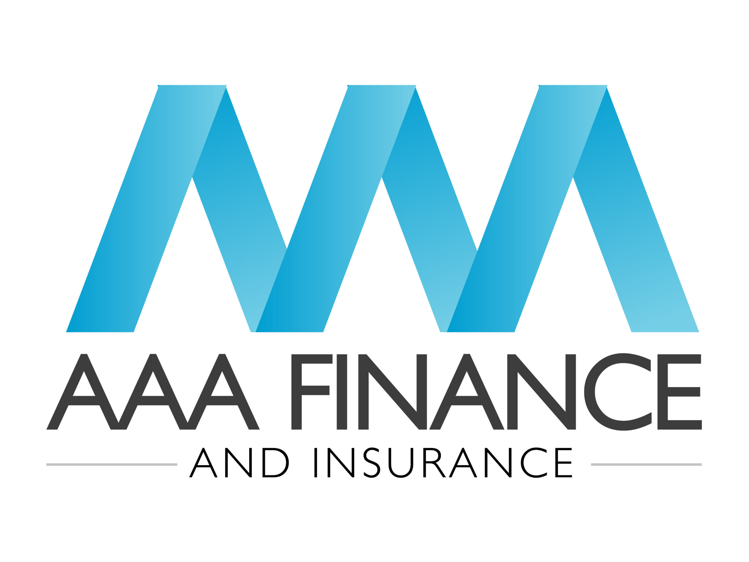 AAA Finance – Your Complete Financing Solution