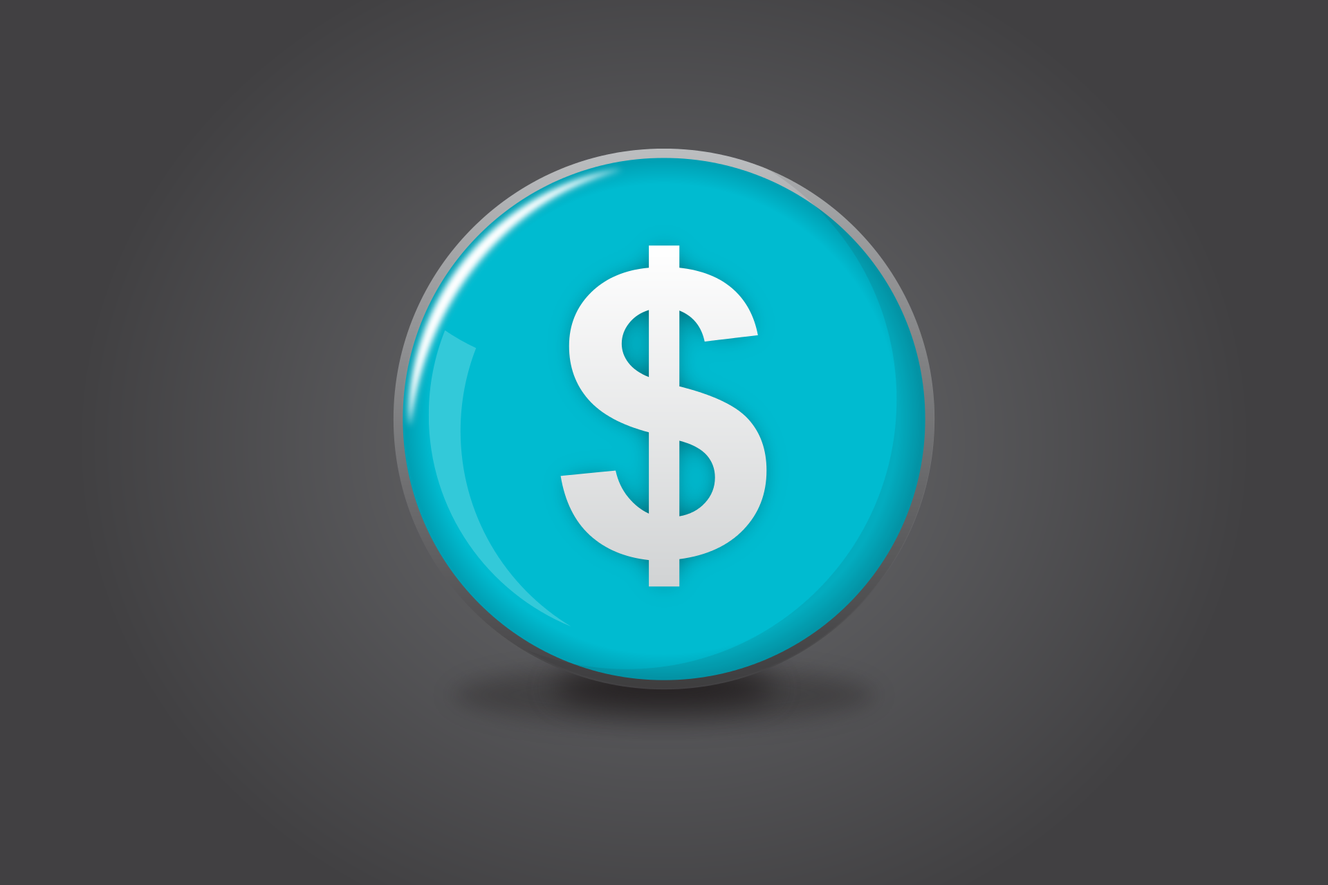 Asset Backed Loans: Unlock Cash Flow Using Assets You Already Own