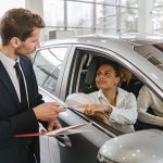 Tips For Buying A New Or Used Car With Finance