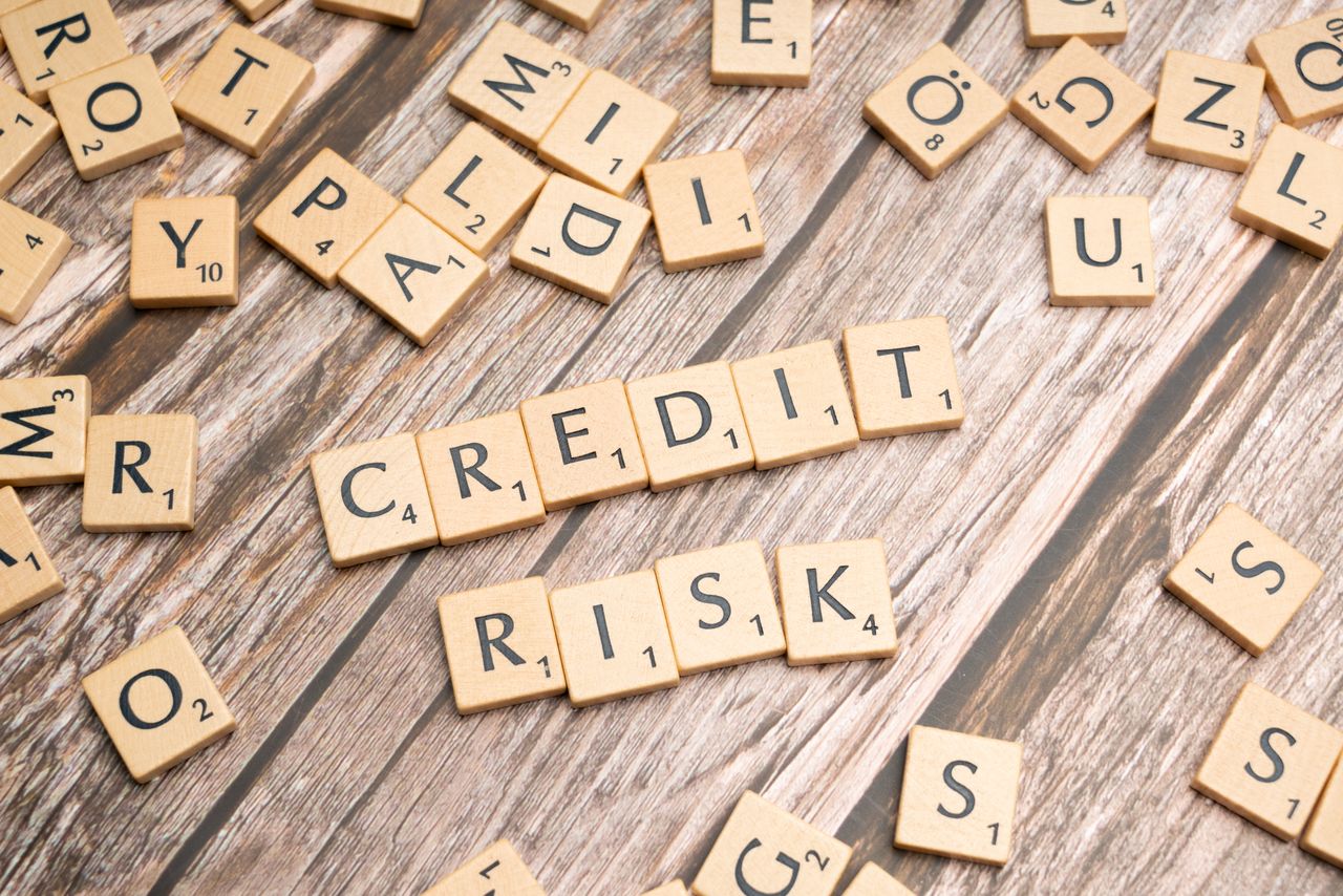 Why Do Different Credit Scores Appear on Your Credit File?