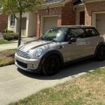 Asset Purchases to Your Home Mortgage