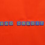 Protect your credit score