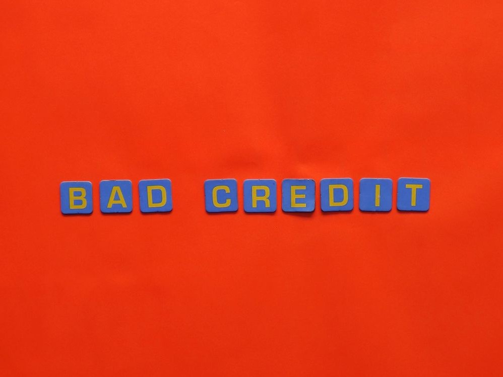 Protect Your Credit Score While Shopping for Finance with AAA Finance