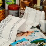 How Housing Costs Impact Loans