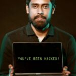 Identity Fraud Prevention