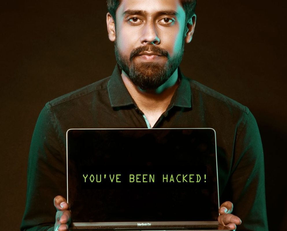 Identity Fraud Protection: Practical Steps to Protect Your Personal Information