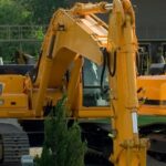 Commercial Vehicle Loans