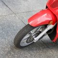 Why is motorbike ownership so popular? AAA Finance
