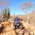 Benefits of an off-road motorcycle | AAA Finance and Insurance