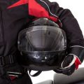 Top ways to ensure motorbike safety | AAA Finance