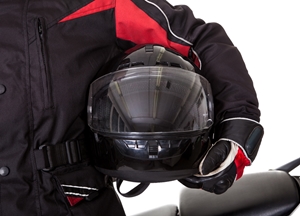 Top ways to ensure motorbike safety | AAA Finance