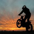 What are the best dirt bike locations in Australia? AAA Finance