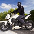 How to ride safely after a break | AAA Finance and Insurance